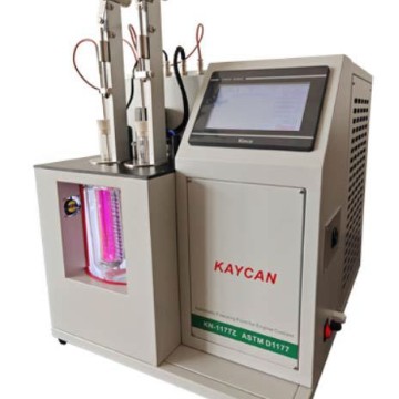 MOTOR ANTİFİRİZİ  CAM SUYU DONMA NOKTASI KAYCAN